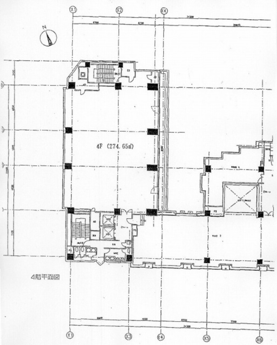 fresh/building/J00100360979_18