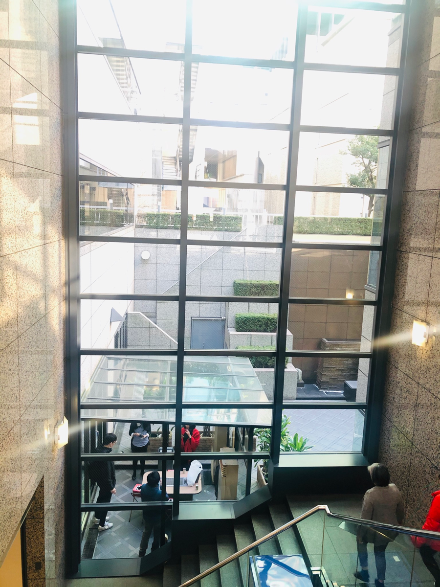 fresh/building/J00100360979_5