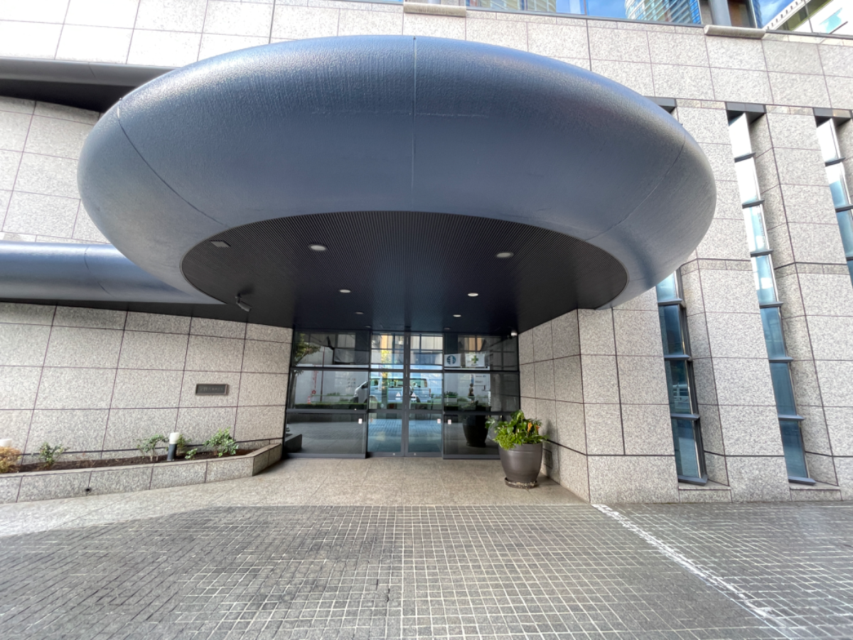 fresh/building/J00100360979_63