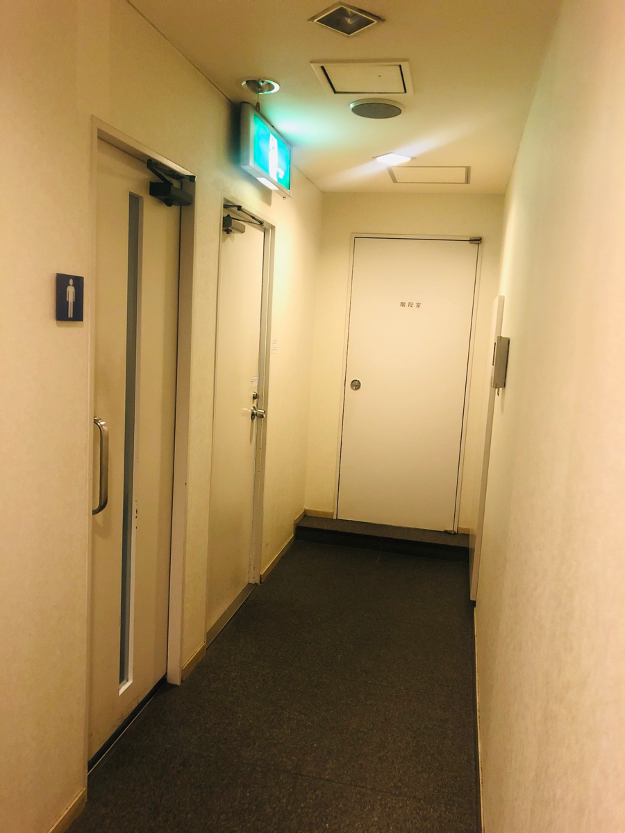 fresh/building/J00100360979_7