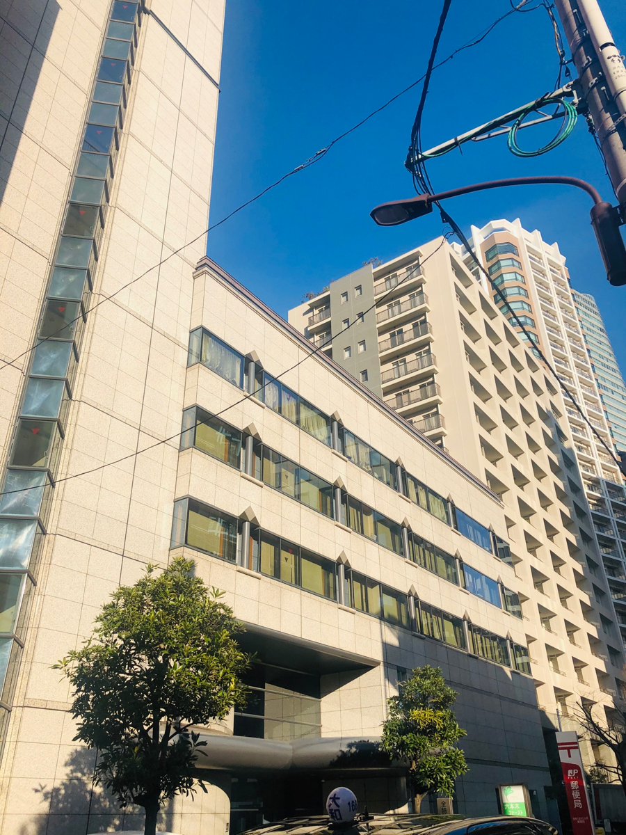 fresh/building/J00100360979_8