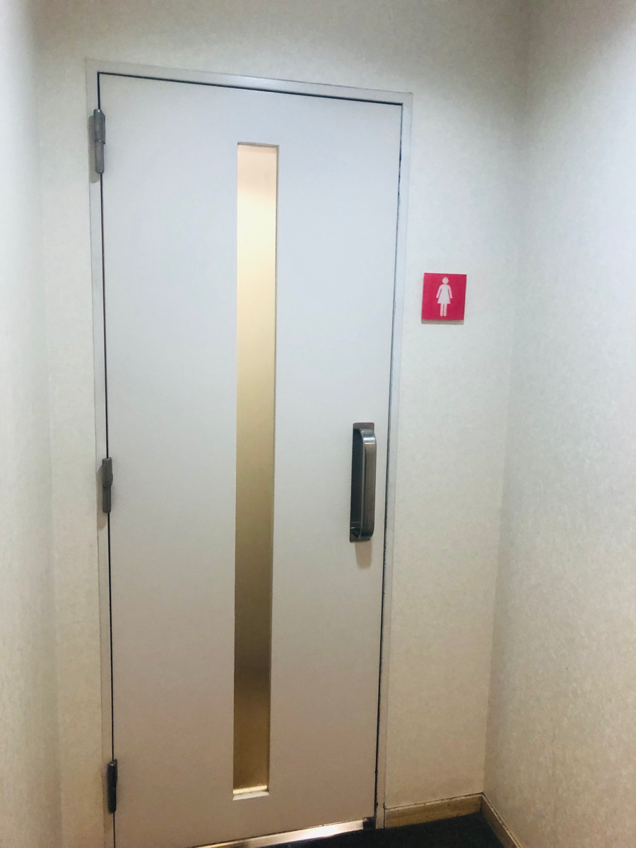 fresh/building/J00100360979_9