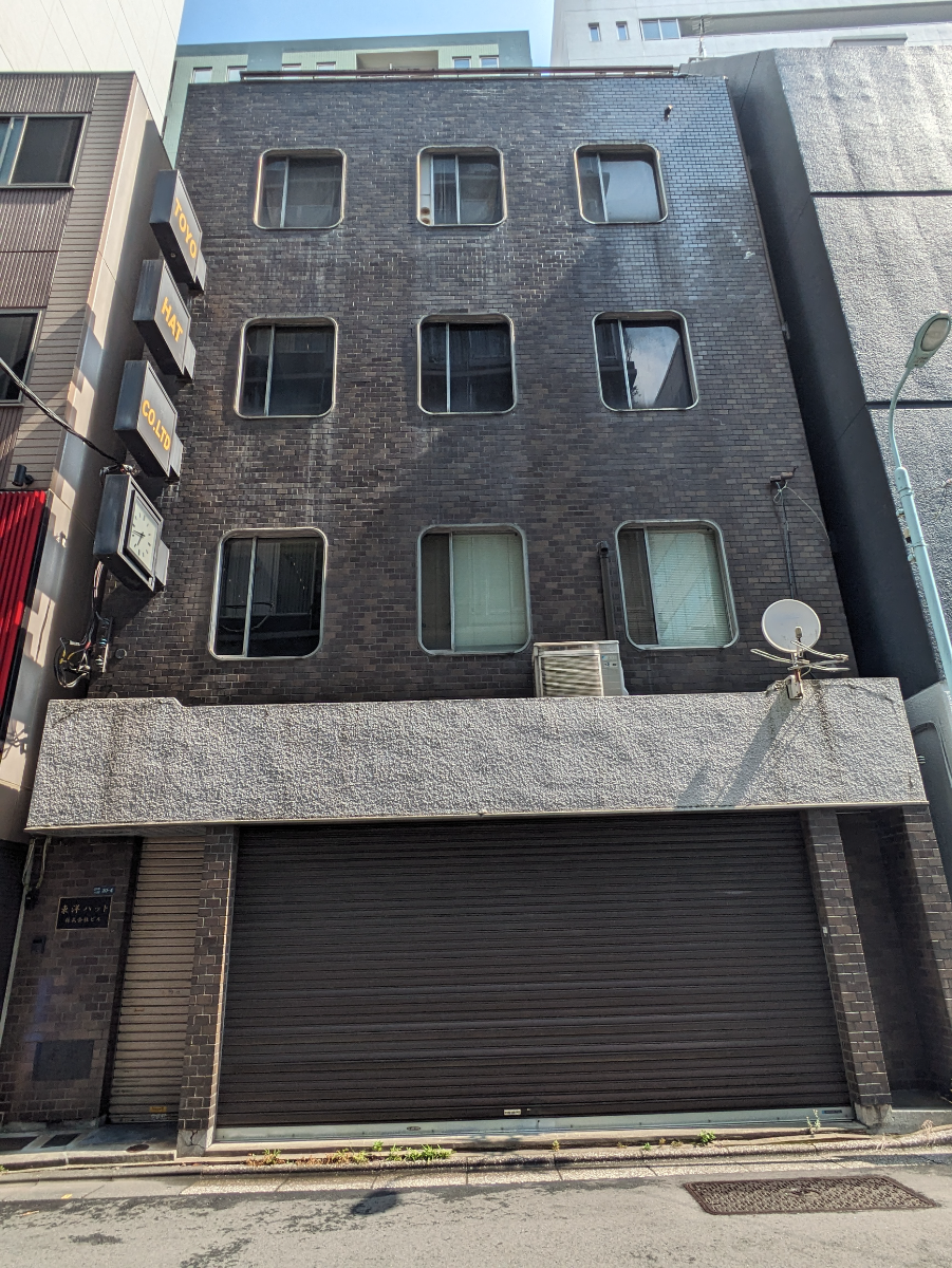 fresh/building/J00100360980_1