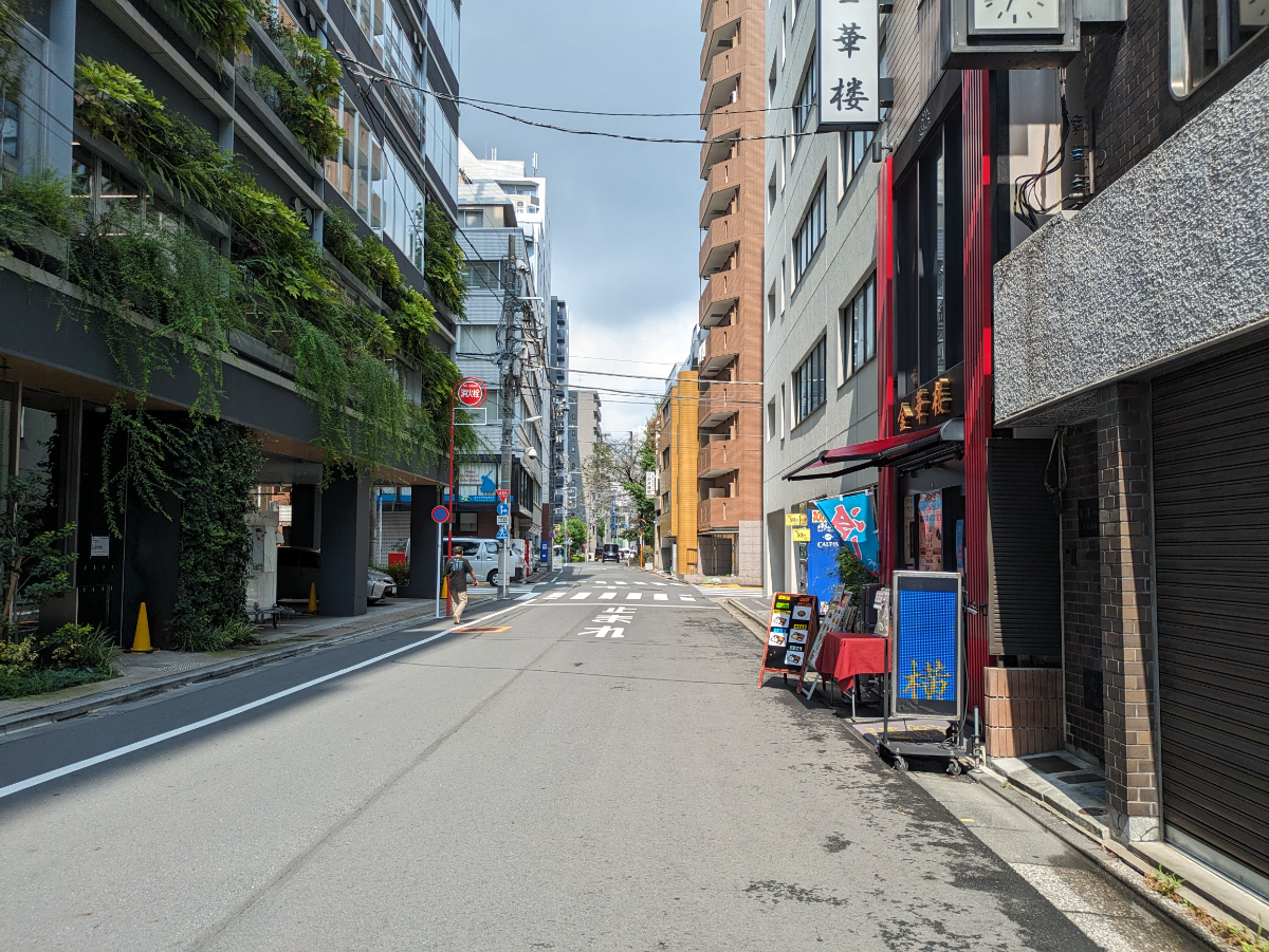 fresh/building/J00100360980_10