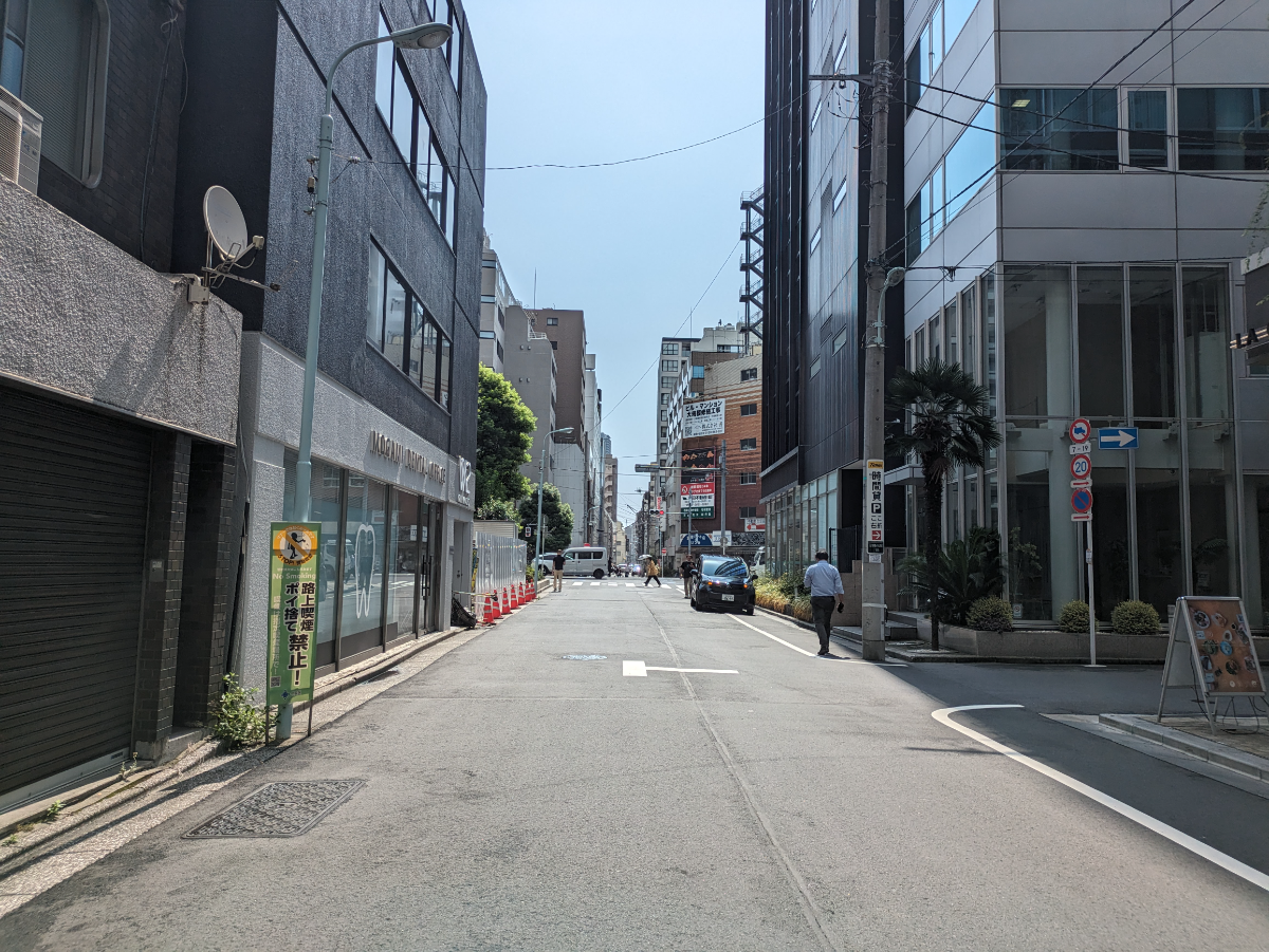 fresh/building/J00100360980_2