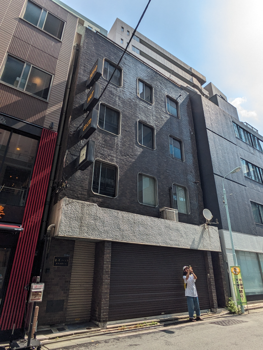 fresh/building/J00100360980_6