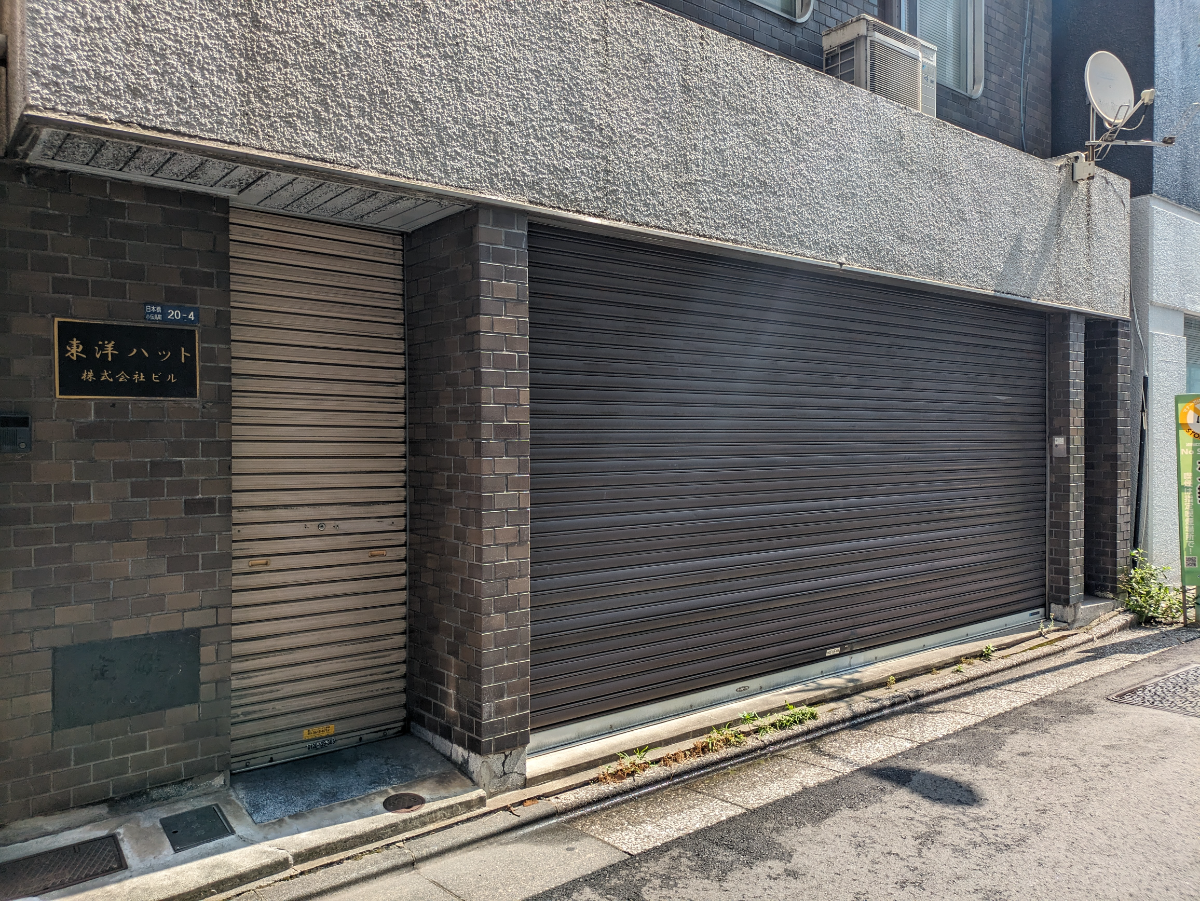 fresh/building/J00100360980_9