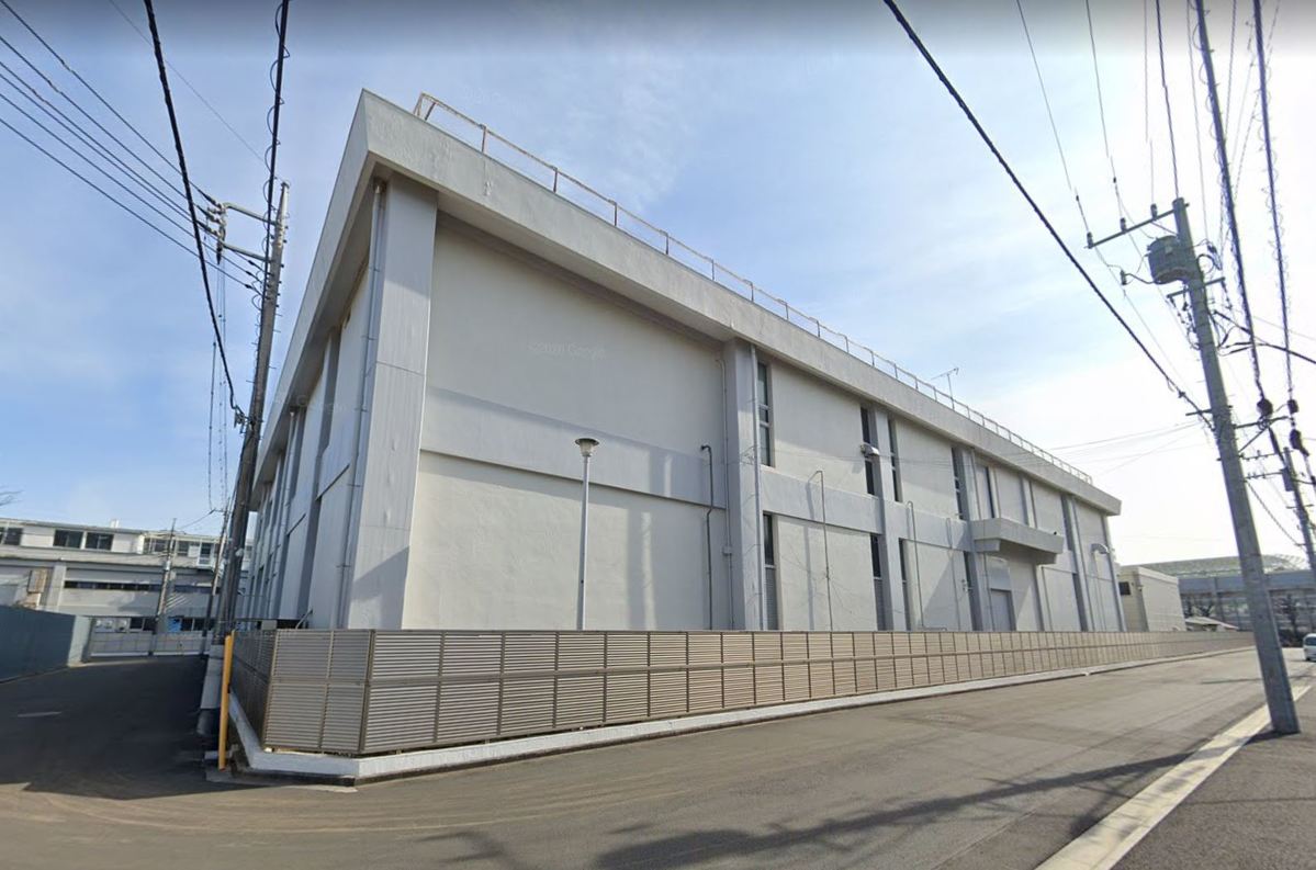 fresh/building/J00100360981_1