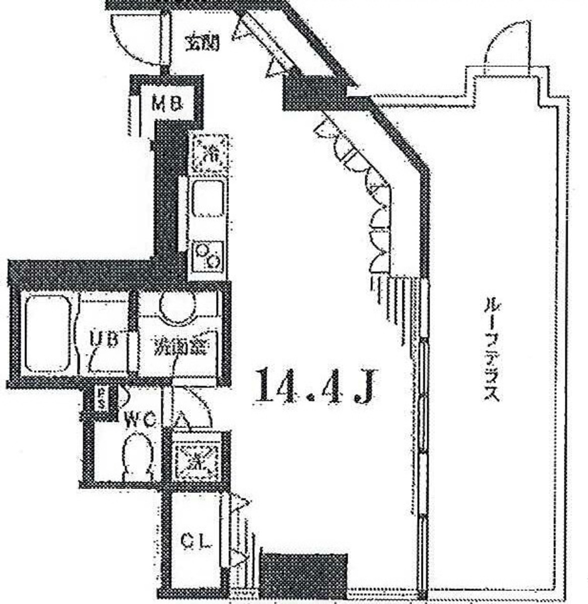 fresh/building/J00100360983_18