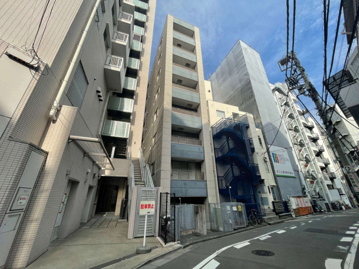 fresh/building/J00100360985_1