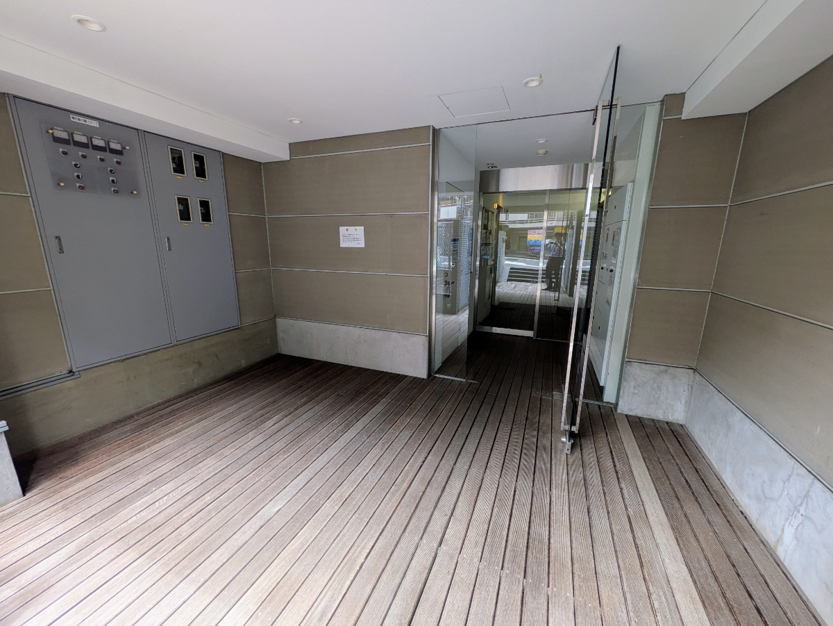 fresh/building/J00100360985_3