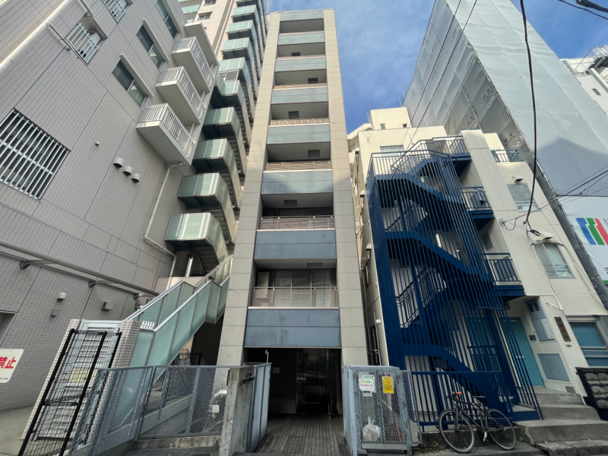 fresh/building/J00100360985_5