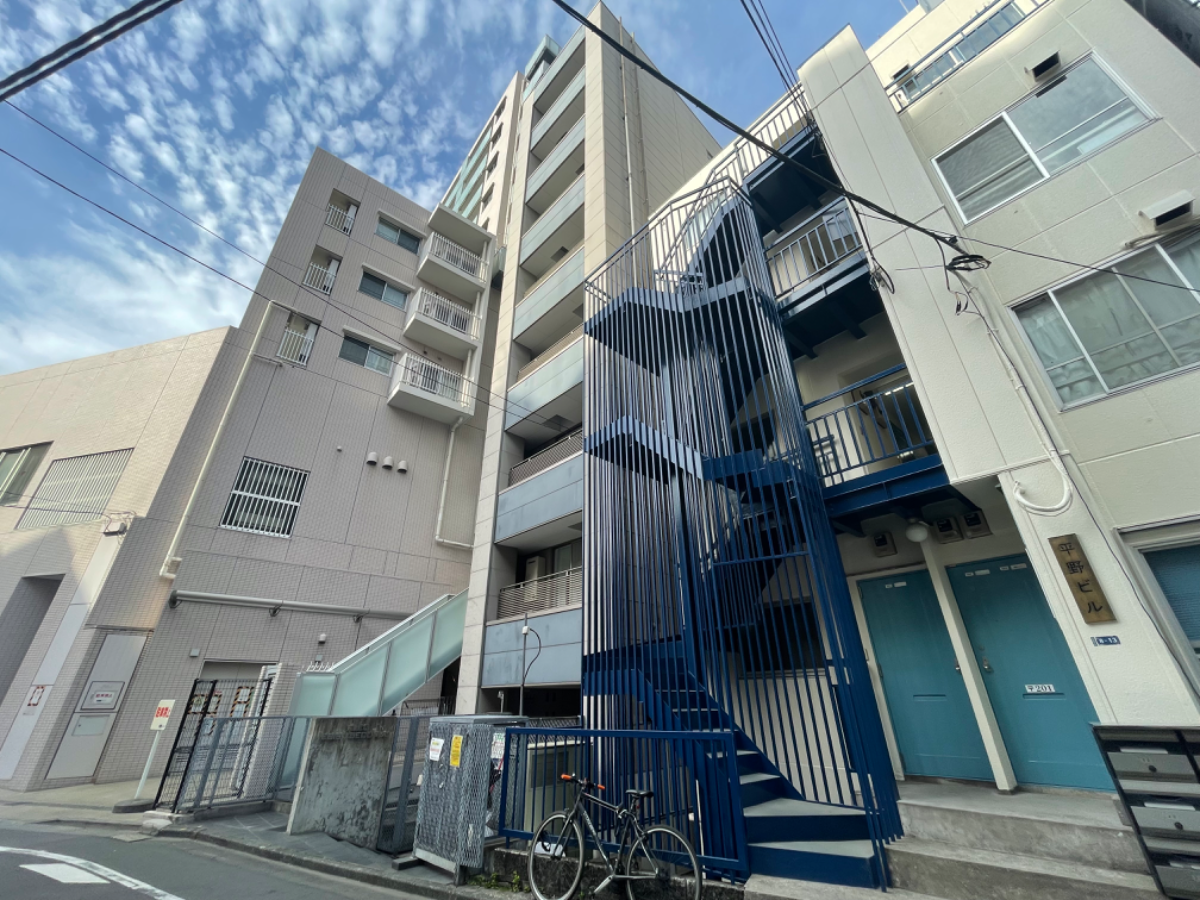 fresh/building/J00100360985_6