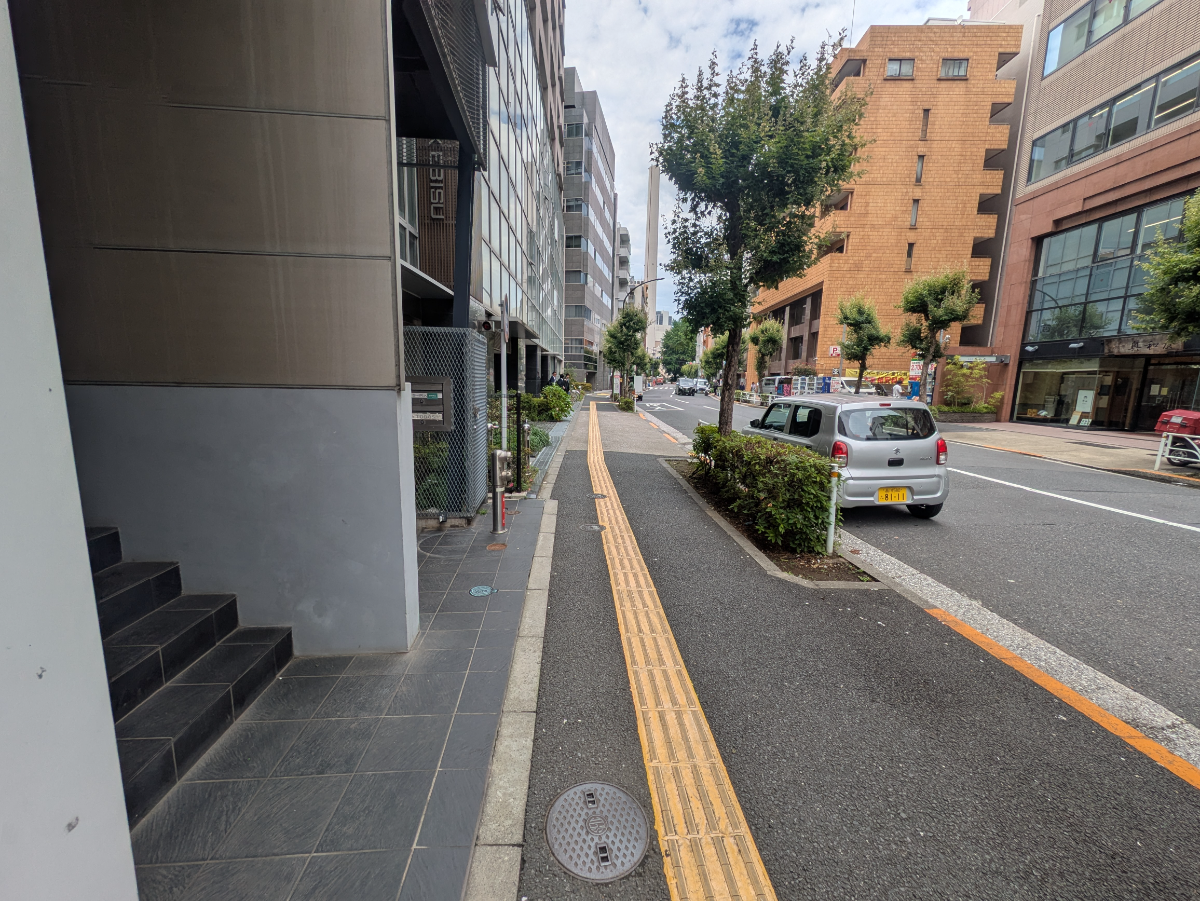 fresh/building/J00100360985_9