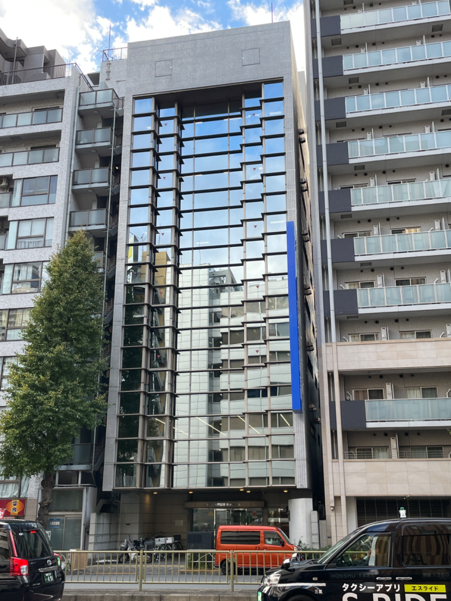 fresh/building/J00100360987_1