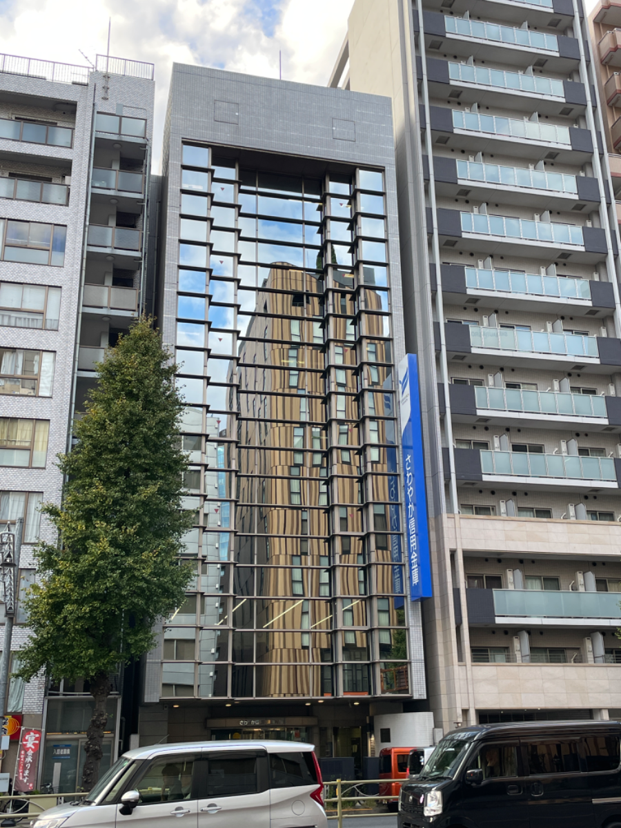 fresh/building/J00100360987_10