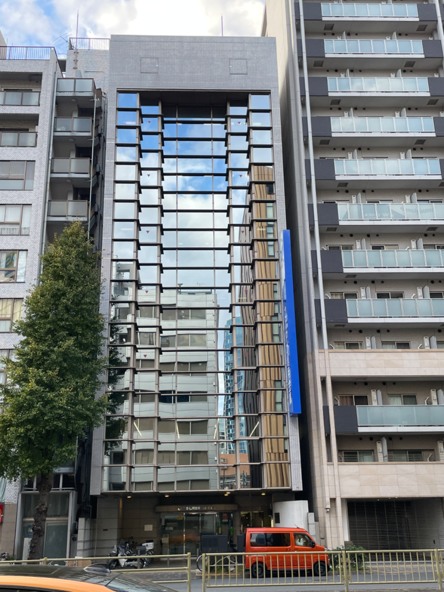 fresh/building/J00100360987_11