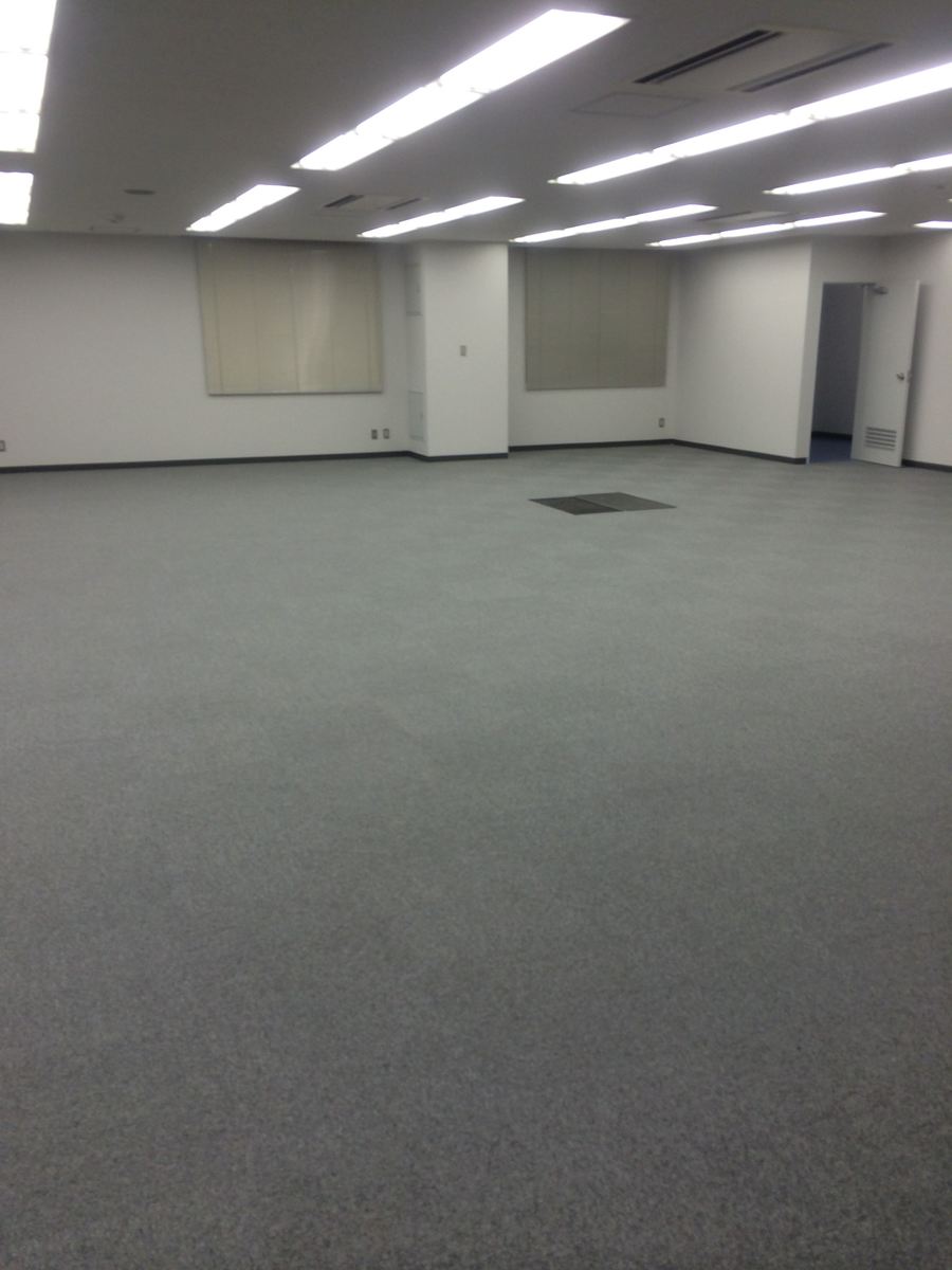 fresh/building/J00100360987_12