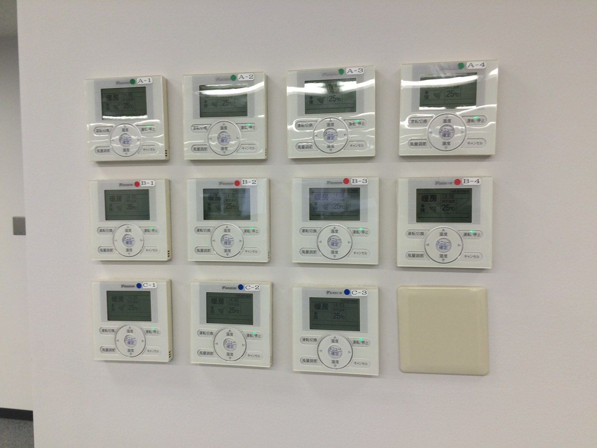 fresh/building/J00100360987_13