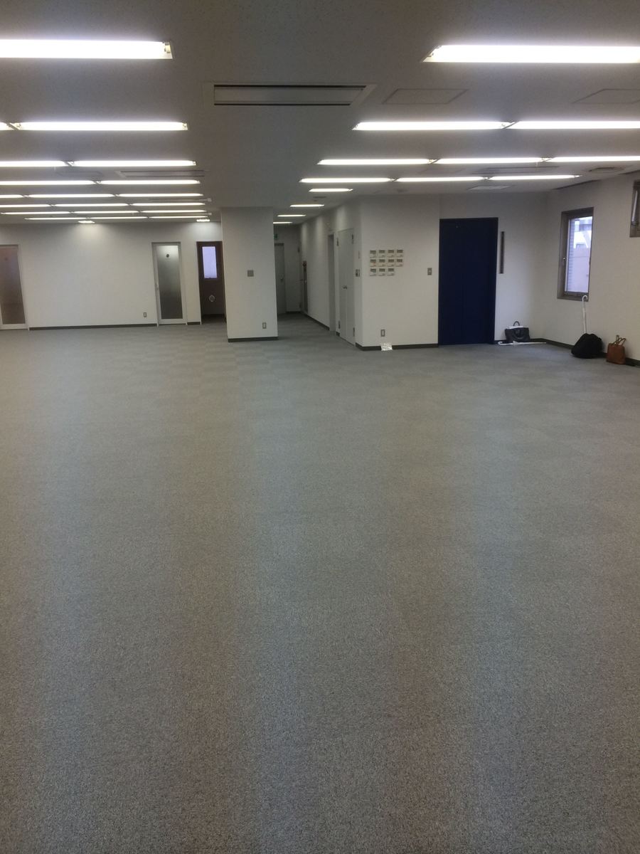 fresh/building/J00100360987_14