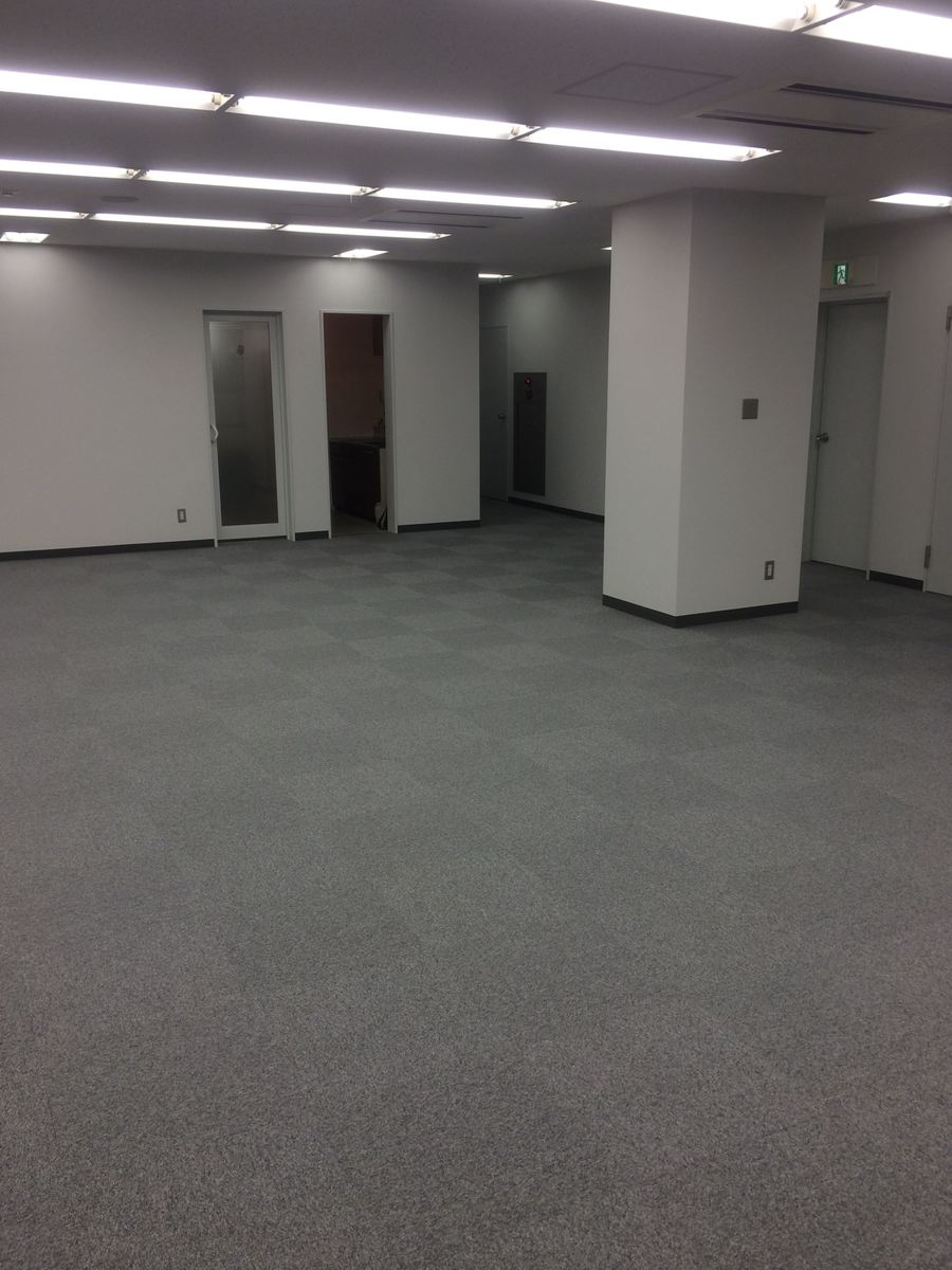 fresh/building/J00100360987_15