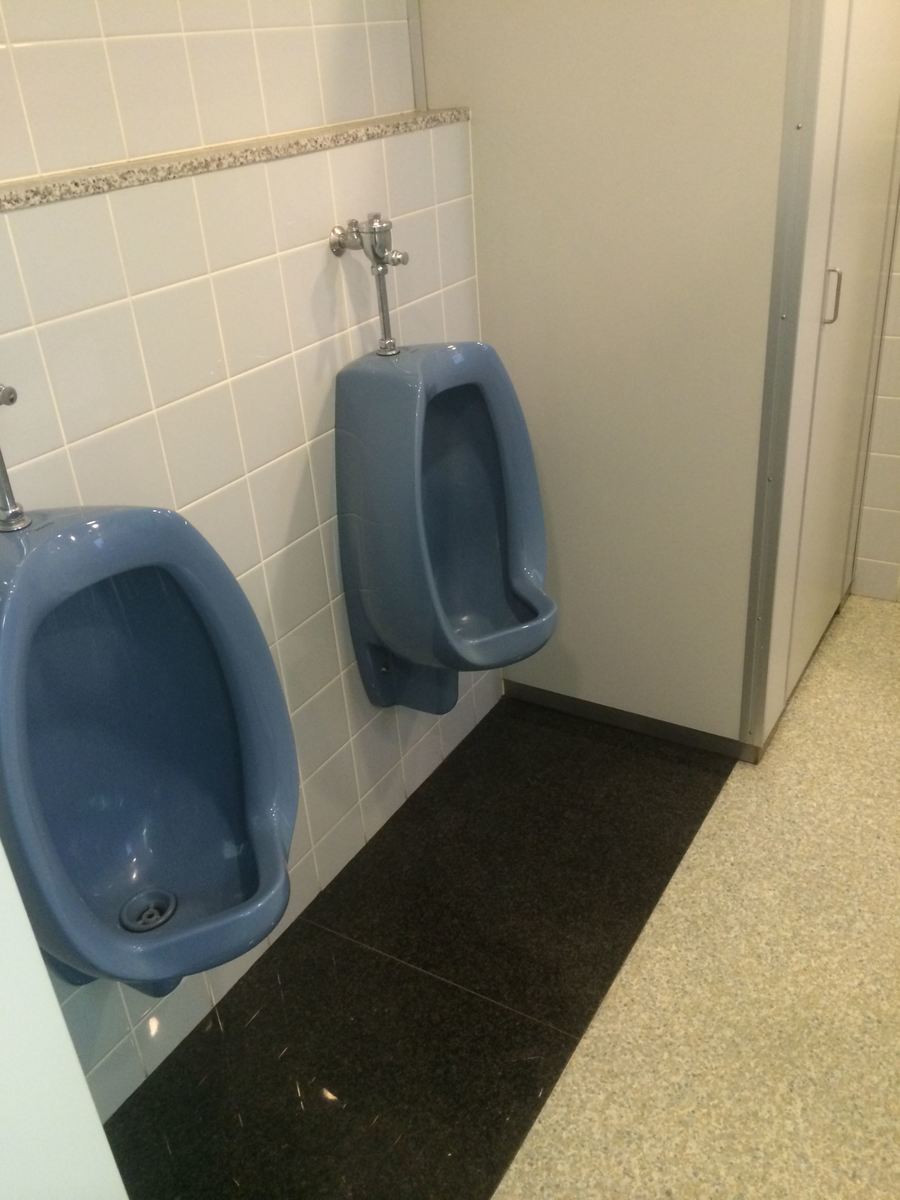 fresh/building/J00100360987_16