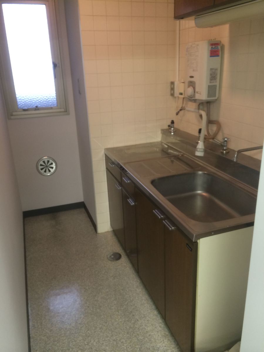 fresh/building/J00100360987_17