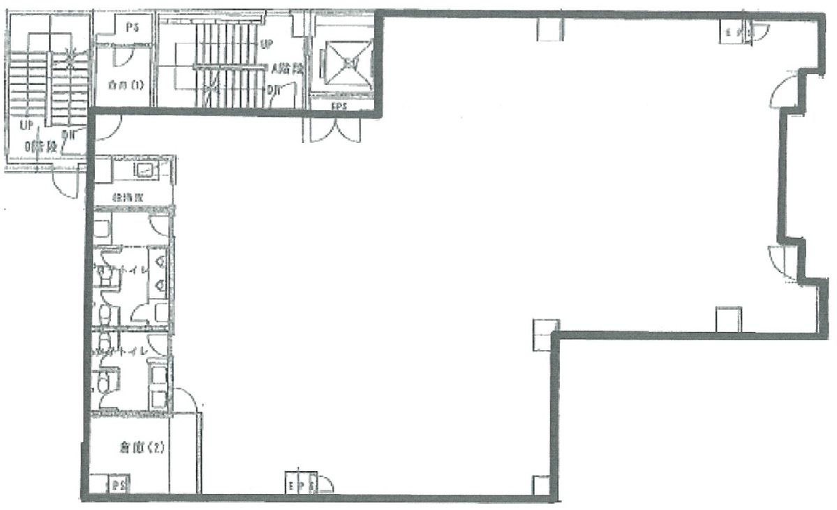 fresh/building/J00100360987_18