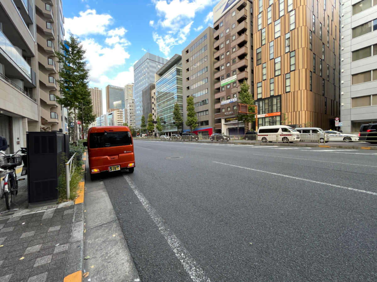 fresh/building/J00100360987_2