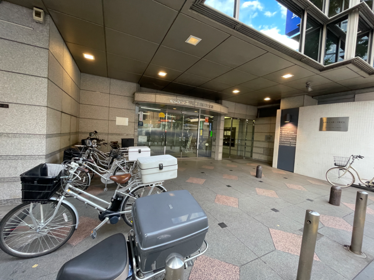 fresh/building/J00100360987_3