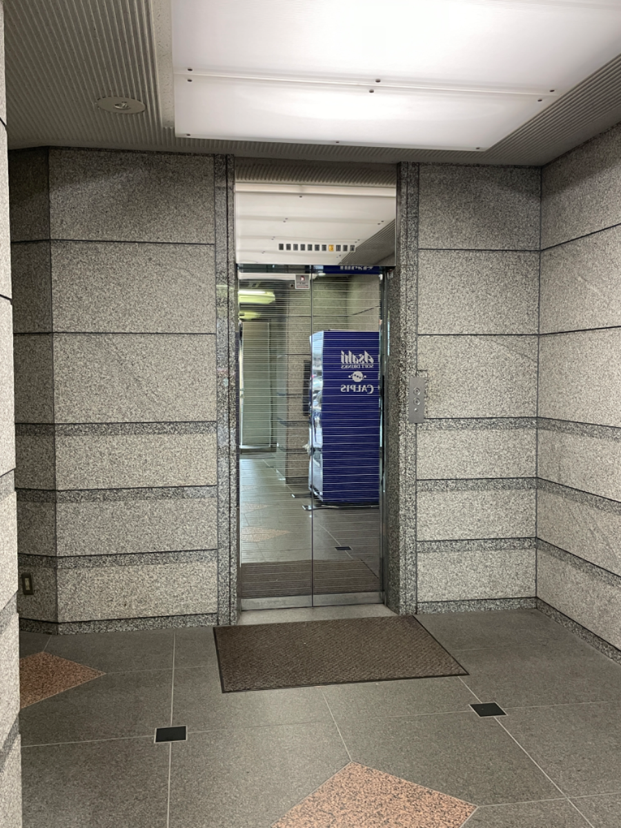 fresh/building/J00100360987_4