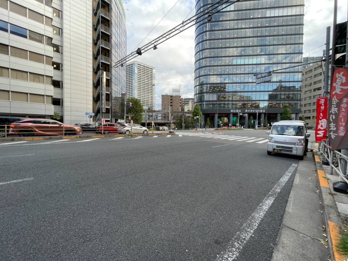 fresh/building/J00100360987_5