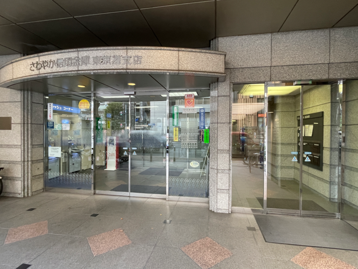 fresh/building/J00100360987_7