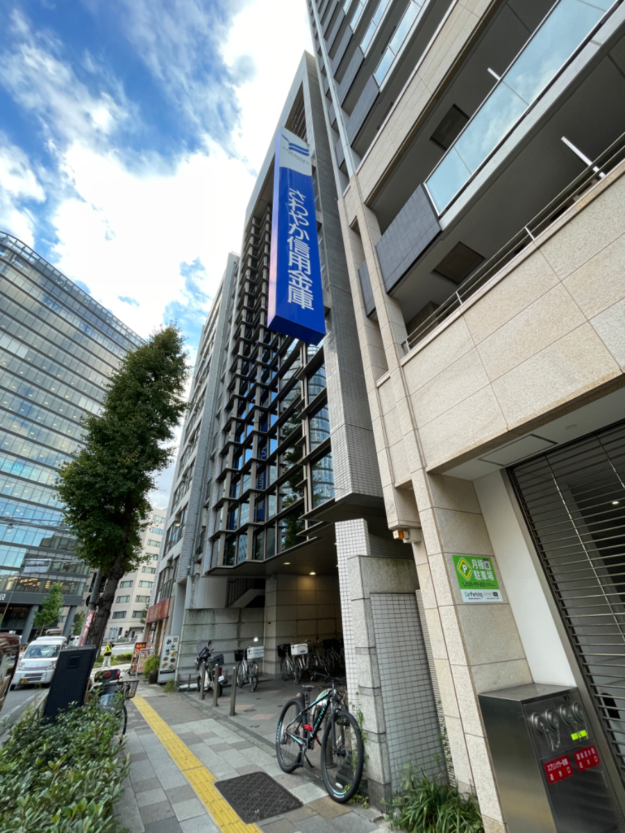 fresh/building/J00100360987_8