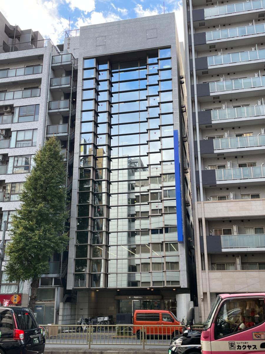 fresh/building/J00100360987_9