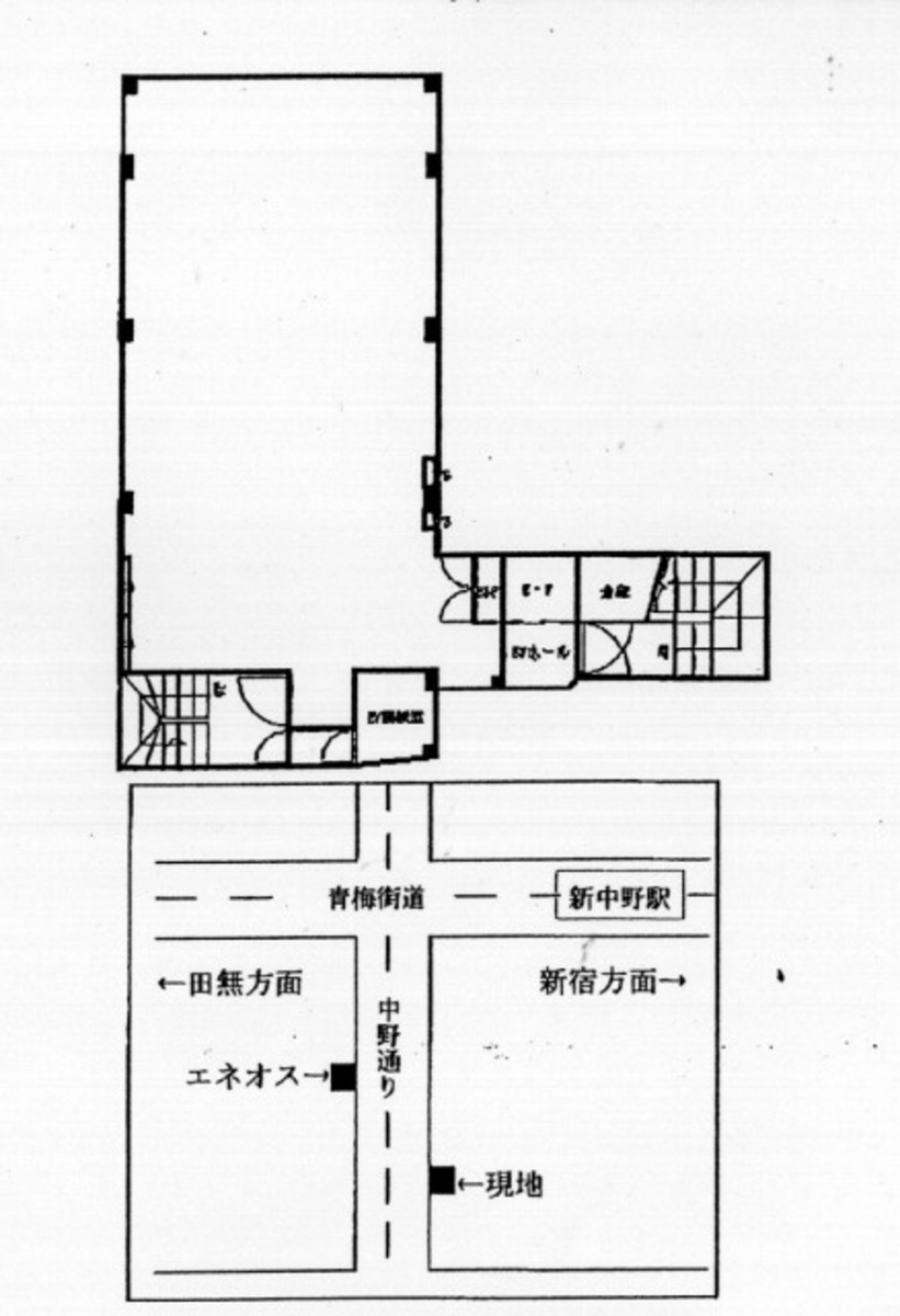 fresh/building/J00100360988_18