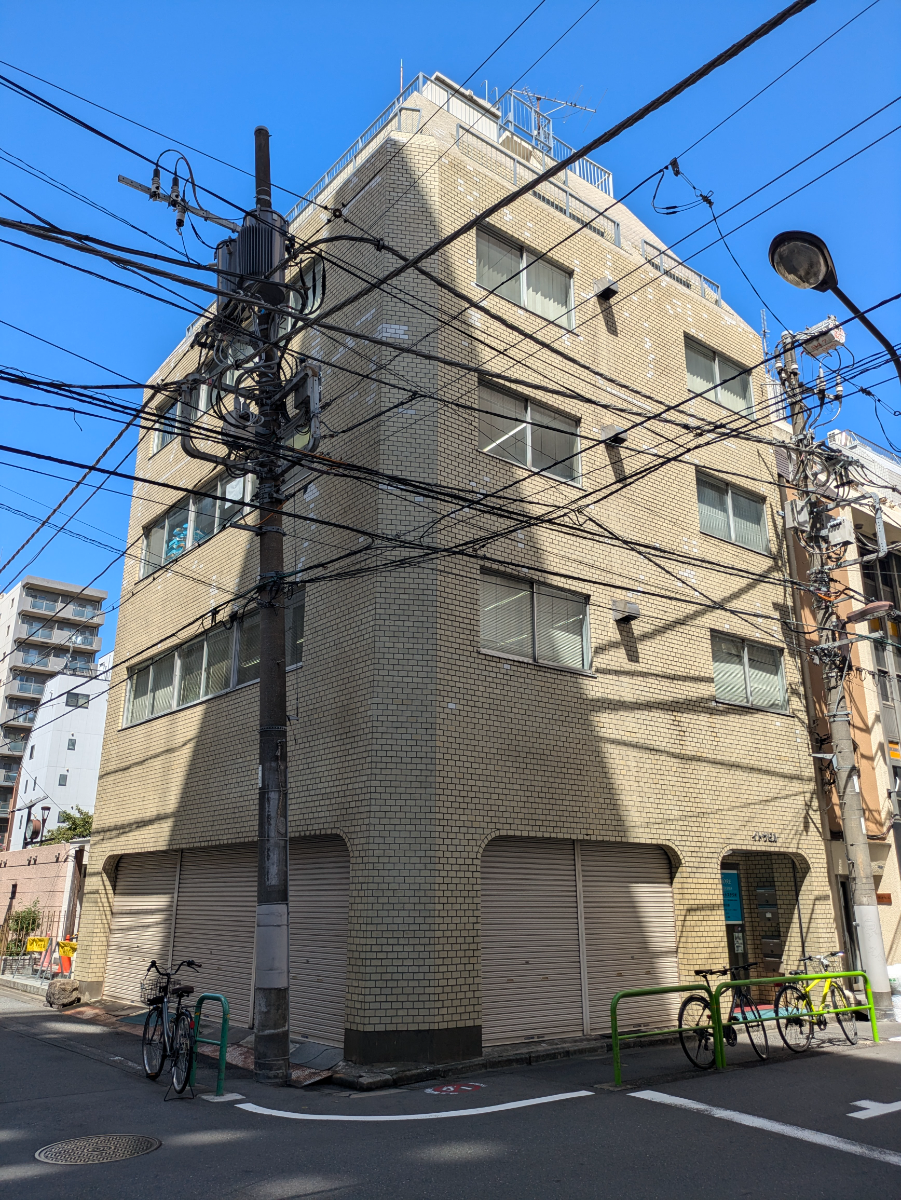 fresh/building/J00100360989_1