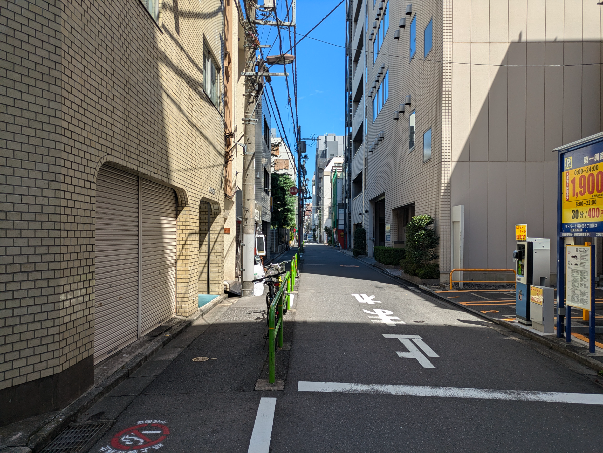 fresh/building/J00100360989_11