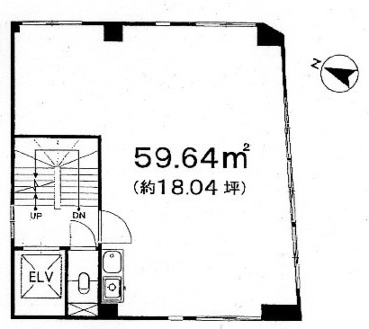 fresh/building/J00100360989_18