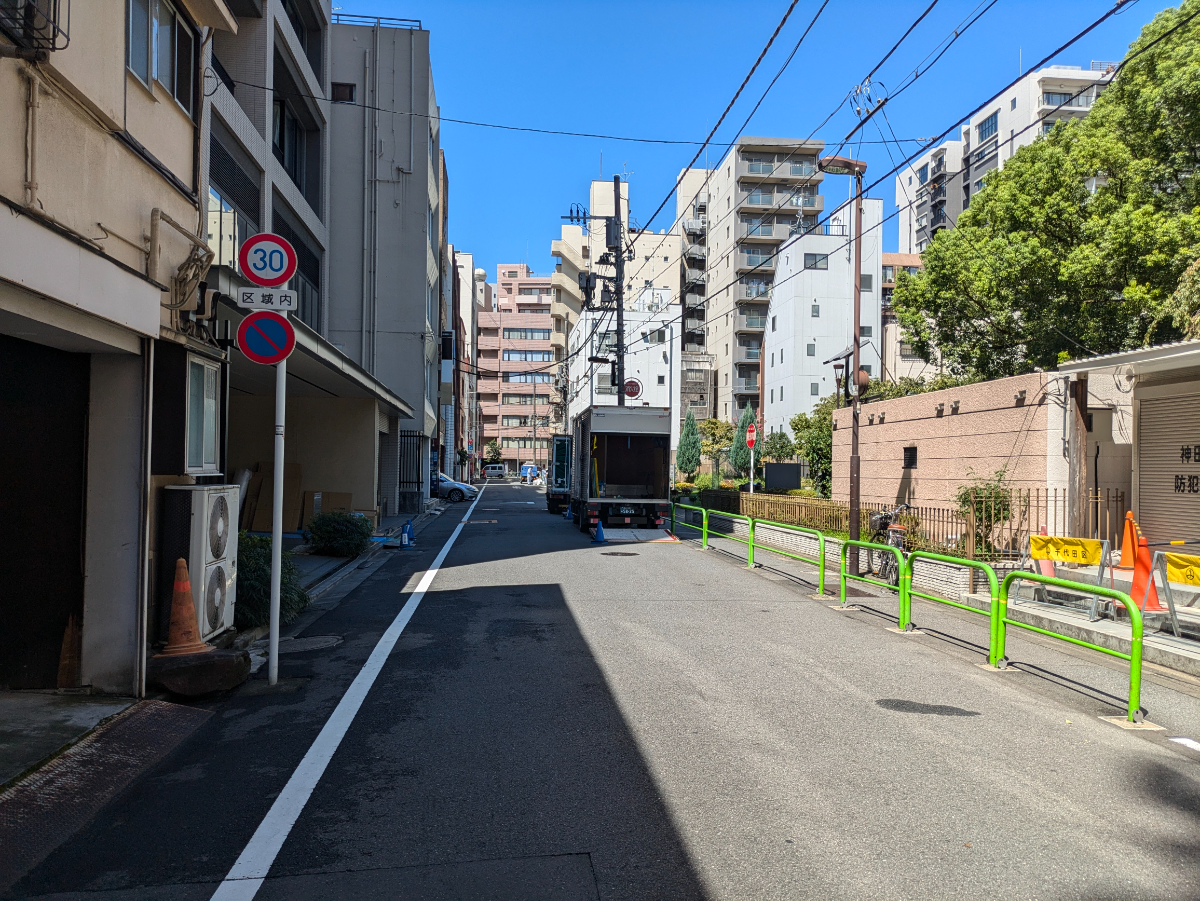 fresh/building/J00100360989_2