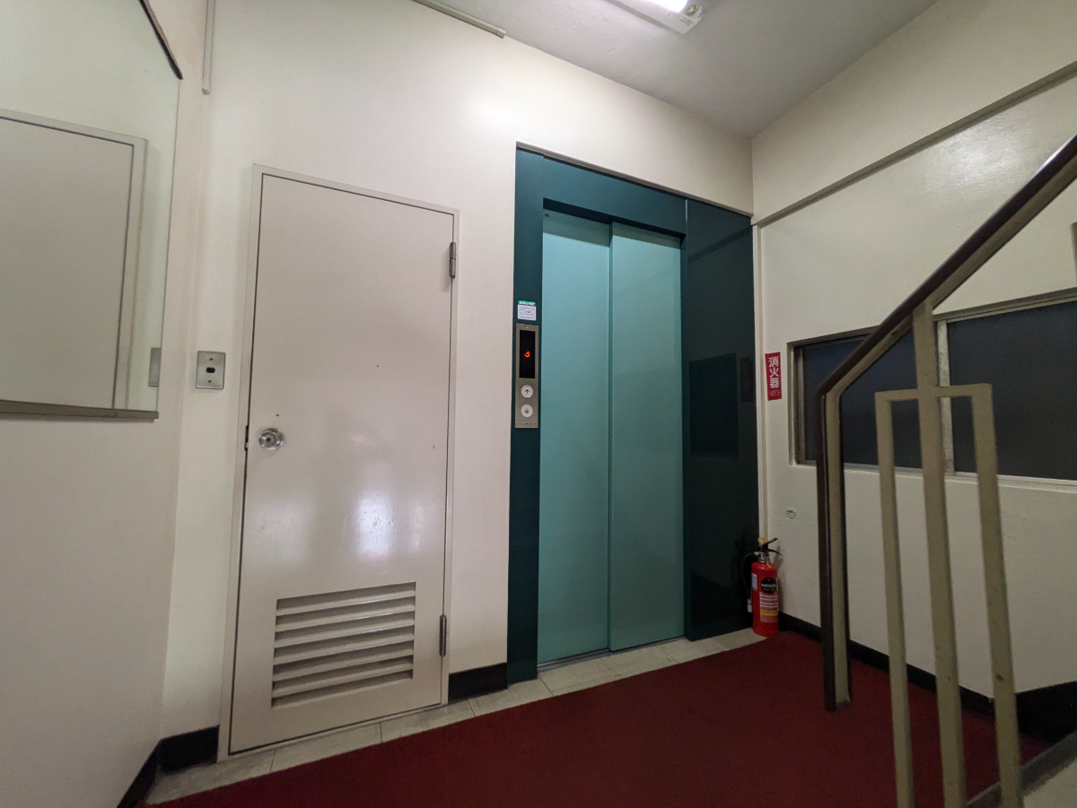 fresh/building/J00100360989_4