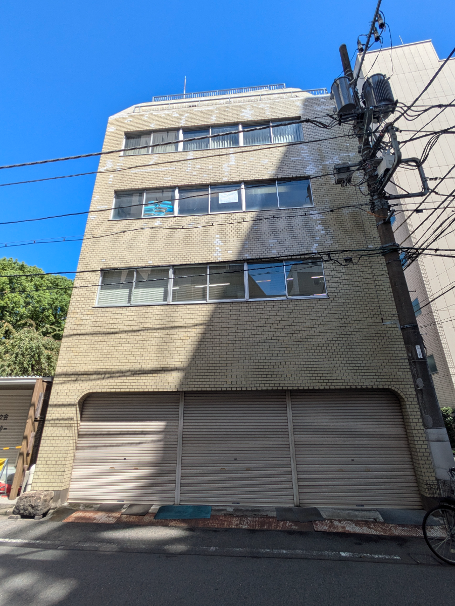 fresh/building/J00100360989_5