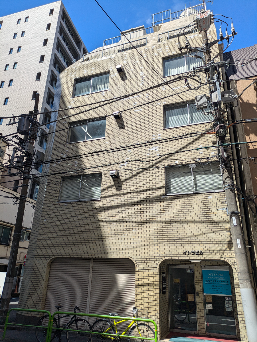 fresh/building/J00100360989_6