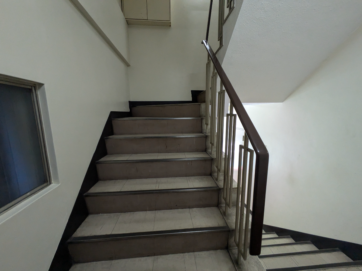 fresh/building/J00100360989_7