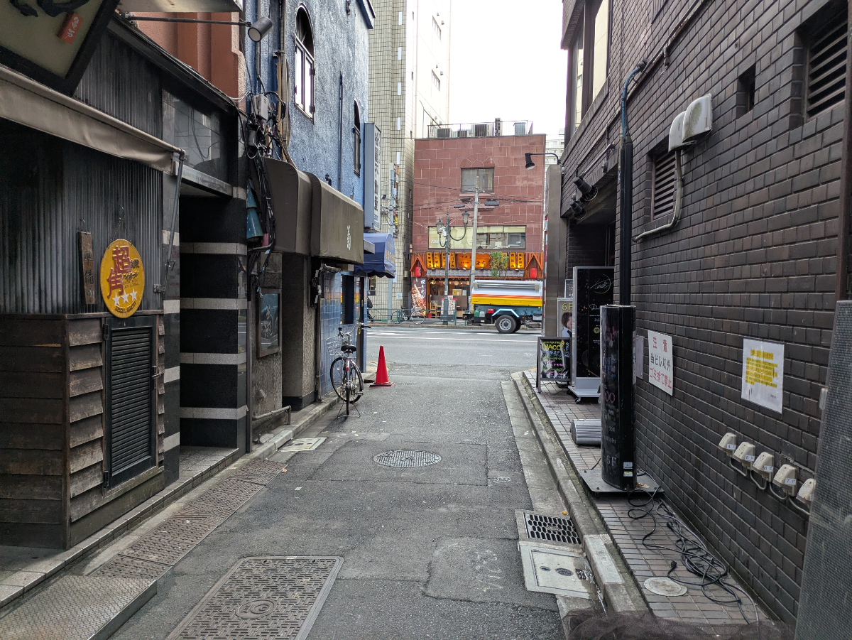 fresh/building/J00100360991_13