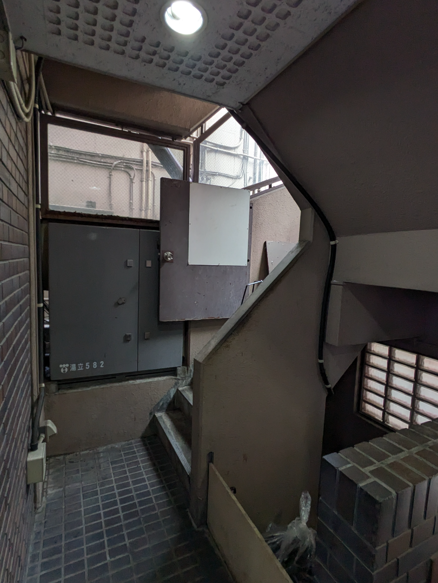 fresh/building/J00100360991_14