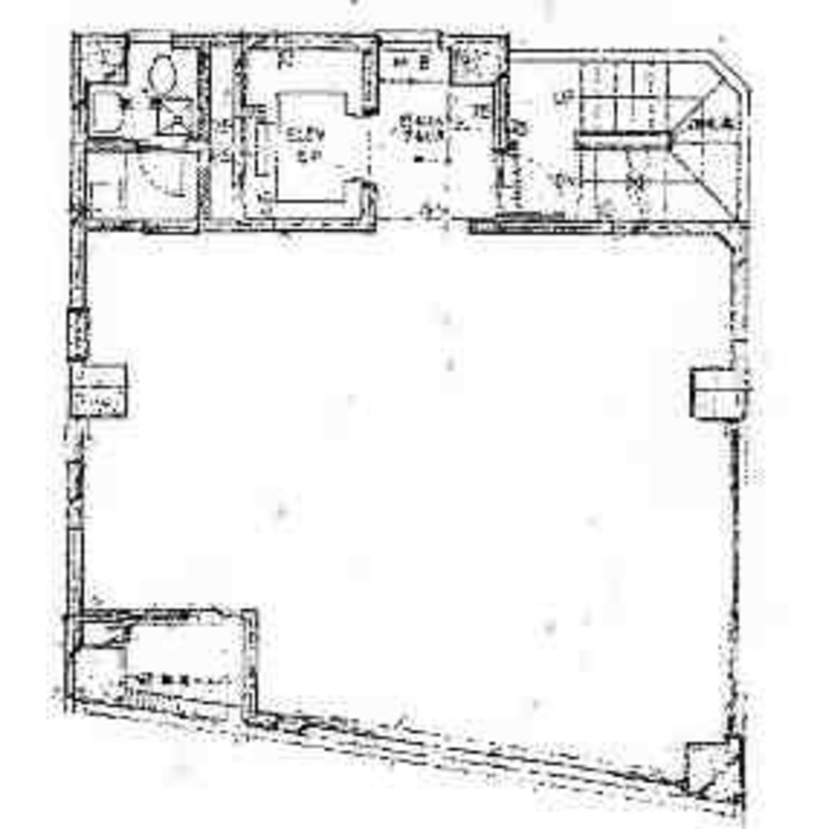 fresh/building/J00100360991_18