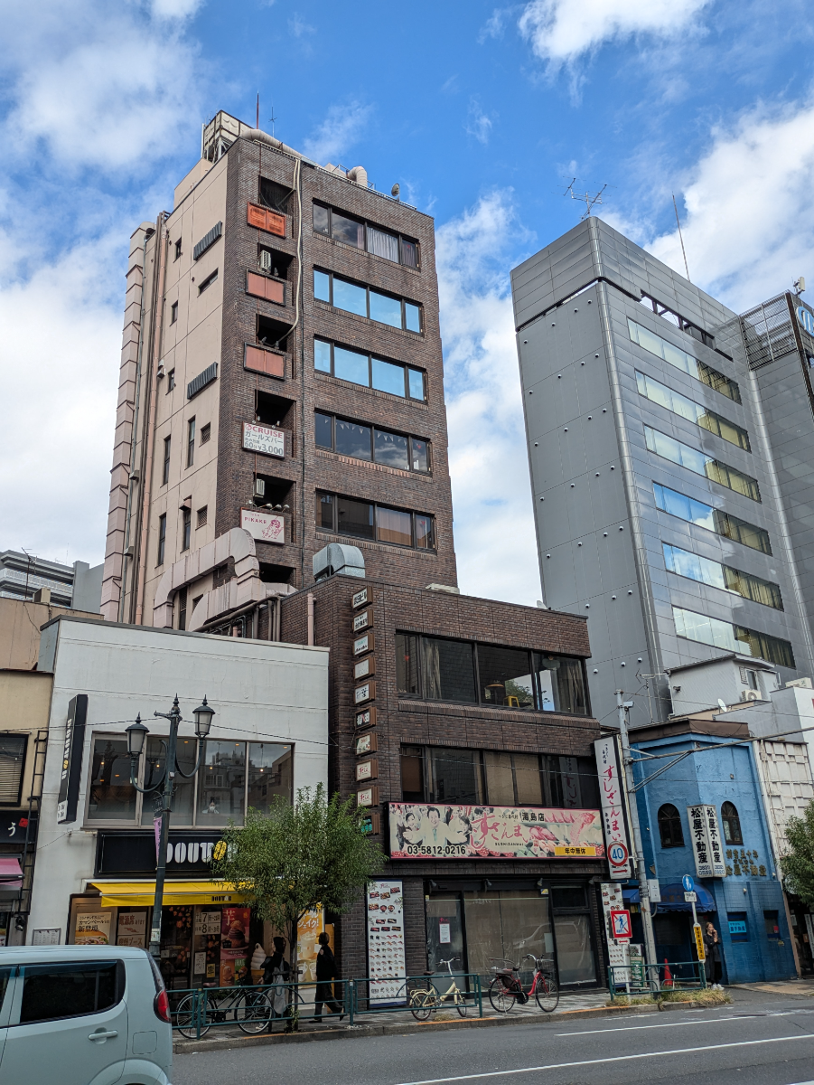 fresh/building/J00100360991_6