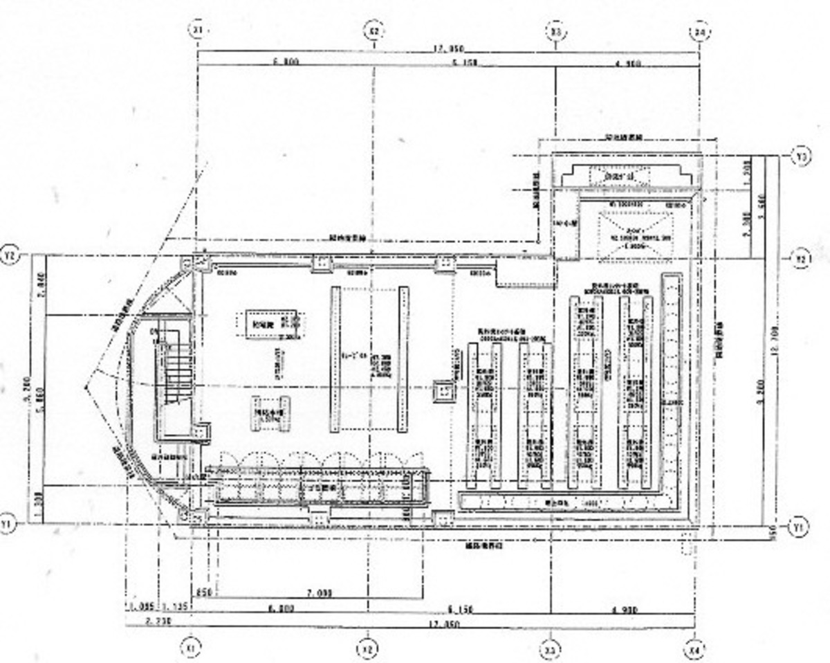 fresh/building/J00100360993_18