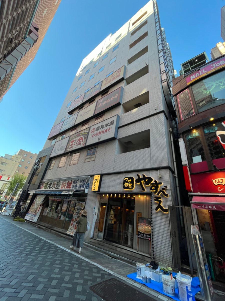 fresh/building/J00100360993_5